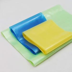 China Multi Color PE Protective Film Anti Rust PE Packaging Film Thickness	35 - 180um on sale