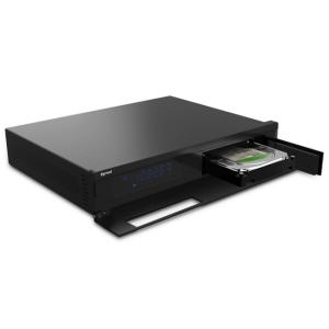 Egreat A9 Updated A10 Pro 4k 3D Bluray Media Player HDR10 Dolbyvison 10Bit Deep Color With BD DVD