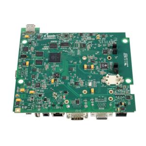 China New Energy Battery Aluminum BT Turnkey PCB Assembly Flash Gold wholesale