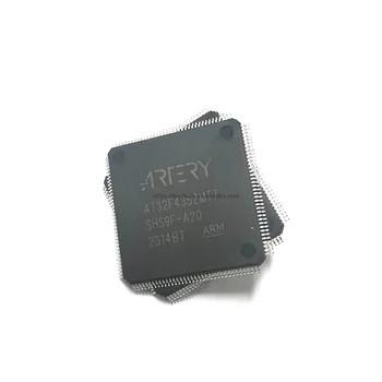 Quality 15.6 X 24mm Electronic Component IC MIC29302AWD-TR for sale