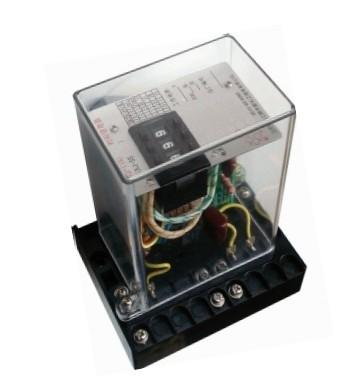 Quality Square d time delay relay (JS-11A/232) for protection and auto circuit for sale