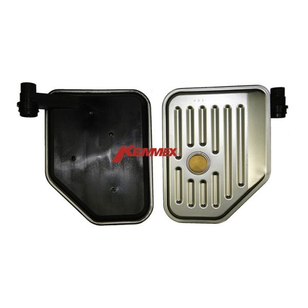 Automatic Kia Sportage Transmission Filter F5A51 A5GF1 A5HF1 46321-39010