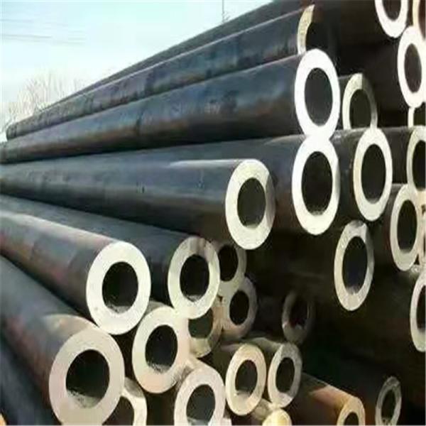 ASTM 2B 201 314 321 316 304 Astm A53 Carbon Steel Pipe 3mm 6mm WB36 15CrMoG 235B Alloy steel Tube