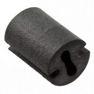 China ELM 2-255 wholesale