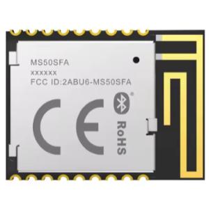 China transmitter receiver iot electronic aux bluetooth module usb board circuit wholesale