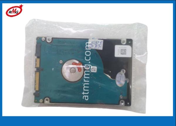 Quality 9HH134-587 ATM Parts SATA IDE Hard Disk 500G for sale