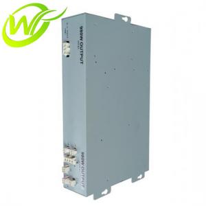 China ATM Parts 19063498000A ATM Repair Parts Diebold 980W Power Supply 19-063498-000A wholesale