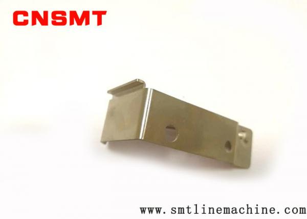 Quality 108960401605 Panasonic mounter BM bracket for sale