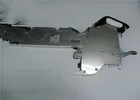 China JUKI ELECTRIC FEEDER EF08HSR For Surface Mounted Technology Machine wholesale