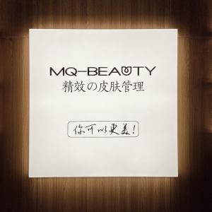 China Square Led Acrylic Lightbox Sign CE ROHS wholesale