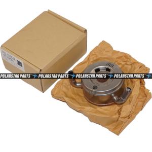 China R60-7 Excavator Yanmar Engine Parts 4tnv94 4tnv98 129908-33010 12990833010 wholesale