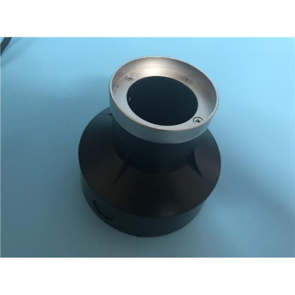 Easy Installation IP68 LED Underwater Lights Muticolor IP68 Waterproof For Pool Lighting