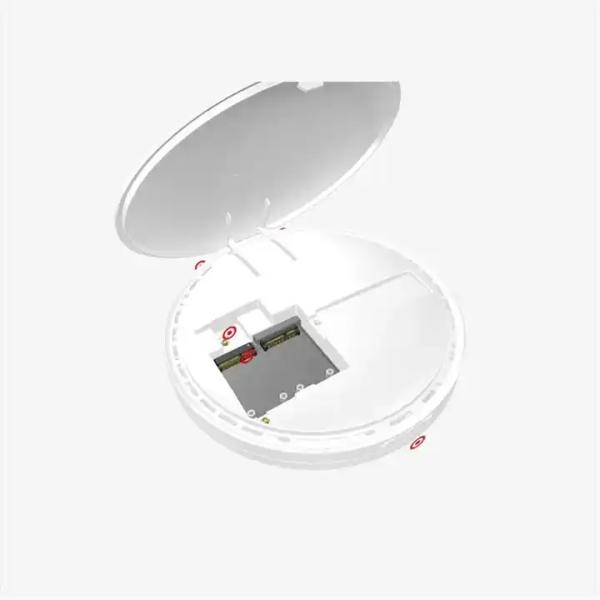 Wi-Fi 6 802.11ax Wireless AP Access Point AirEngine 5761-21 for Customer Requirements