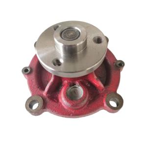 VOLVO D7D D7E EC210 Excavator Water Pump