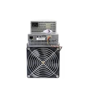 China 12V Whatsminer M30s 92t 92th/S , Ethernet Bitcoin Extraction Machine on sale
