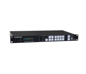 China VX2U USB controller led display video wall processor Novastar LED Display Video Processor With SDI For LED Screen wholesale
