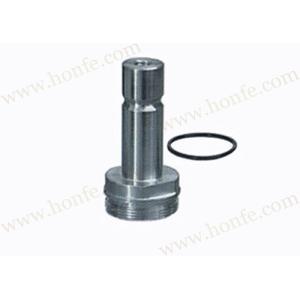 China ISO9001 Tsudakoma Loom Parts Armature Tsudakoma ZA ATKM-00286 wholesale