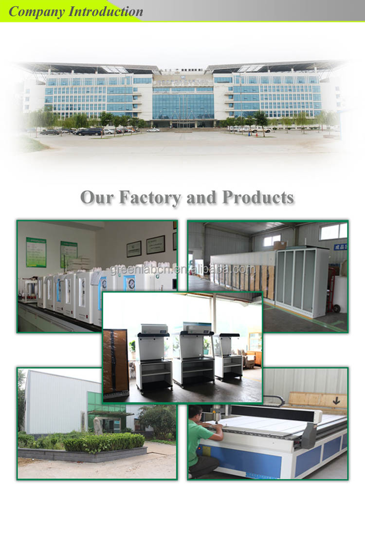 Easy Installation and Operation HHO Gas Generator Steam Boiler Combustion Oxy Hydrogen Generator