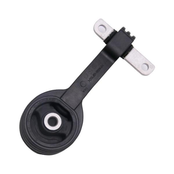 50820-SNB-J02 50880-SNA-A82 50890-SNA-A82 Engine Mounting for Honda Civic 9th Generation