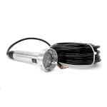 Customized Liquid Level Sensors Wastewater Treatment Liquid Level Switch