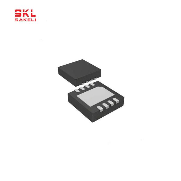 Quality ADA4433-1WBCPZ-R7 Audio Amplifier IC Chip For High Performance Applications for sale