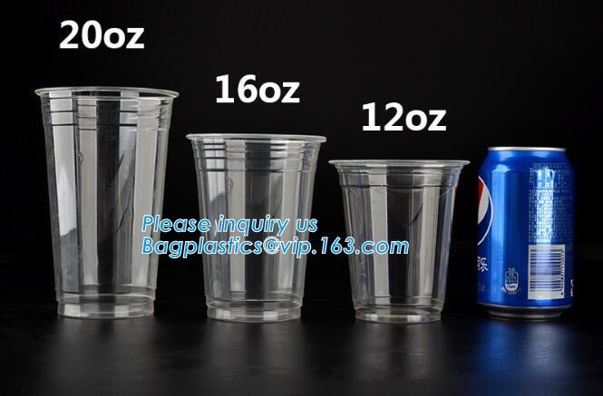 vacuum plastic container with lid for keep fresh storage box,Vacuum Fresh Box/ Food Container/Storage Box for Food pack