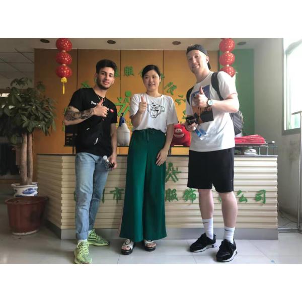 Oem Service Or Wholesale Nylon Fabric Custom Logo Sublimation Tracksuit Manufacture