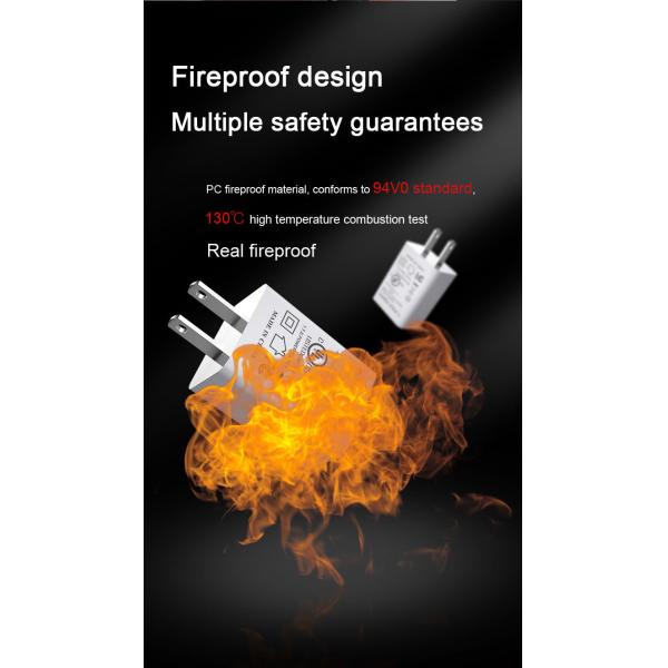 Wholesale For iPhone Charger 5V 1A USB Charger Portable Quick Charge Wall Adapter EU US Plug