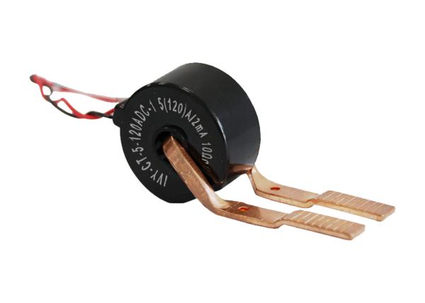 Quality Class 0.1 Ac Current Transformer for sale