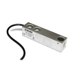 Buy cheap SBT Nickel Plated Stainless Steel Force Load Cell from wholesalers