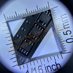 China CSC7131D SOP7 flyback switching converter AC-DC control chip wholesale