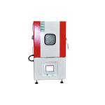 Vertical Design Table Top Temperature Test Chamber with Multifunctional