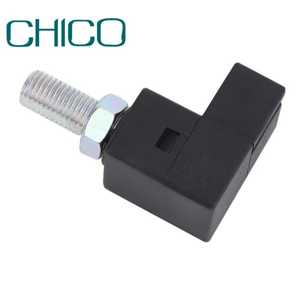 M10x1.25 HYUNDAI Brake Light Switches 93810-2E000 93810-38000