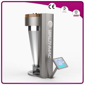 China CE Gravimetric Feeding System In Plastic Pipe Extrusion wholesale