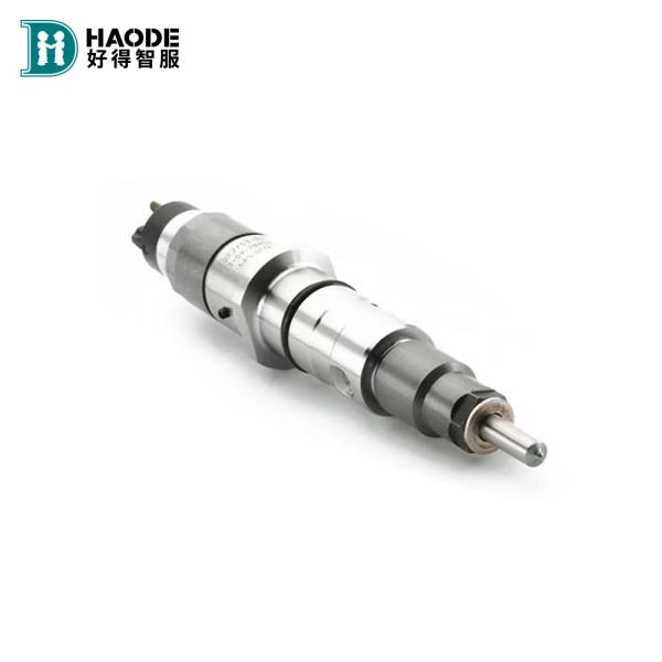 Isuzu Medium Duty PTO Pump Truck Power Take Off HDEPDY018 with OE NO. HDEPDY018