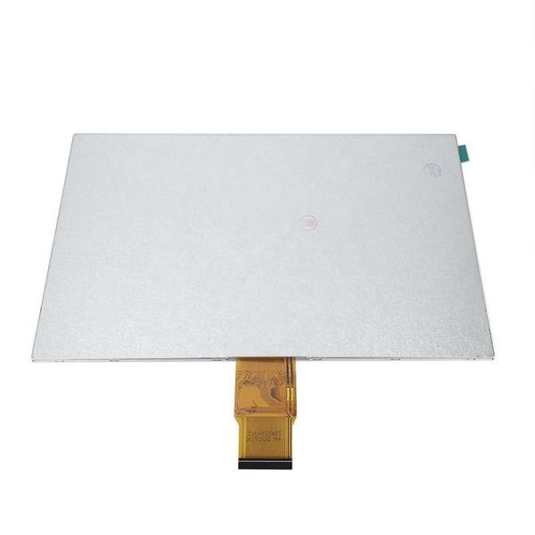 Customized 10.1 Inch 65 Inch Capacitive Touch Screen Panel For Laptop Multipurpose 03