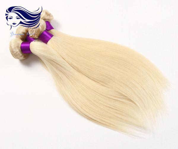 Quality Bright Colored Human Hair Extensions for sale