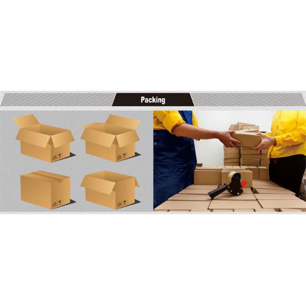 GU10 led dimmable 5w spot light wholesaler