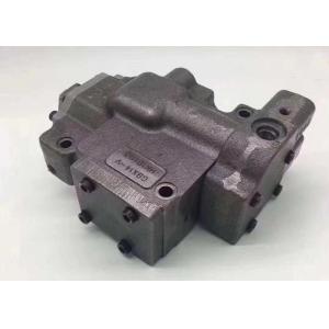 SH200 SH210 SH240-5 Regulator for SUMITOMO