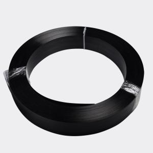 China Lightweight Carbon Reinforced Plastic Virtually Unbreakable Quickly Installed wholesale