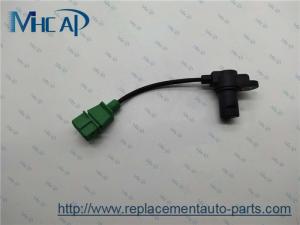 China Auto Parts Camshaft Position Sensor OEM 39350-37110 For HYUNDAI KIA wholesale