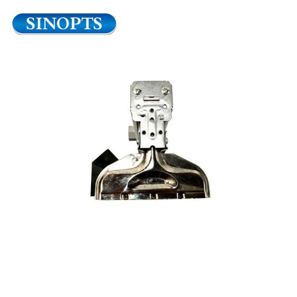 15 Rows LPG Professional Gas Burner for Heating Boile