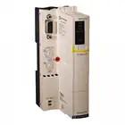 China STBNMP2212 Schneider Programmable Logic Controller for Industrial Applications wholesale