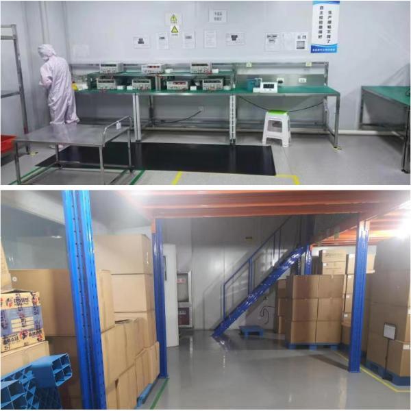 Sports Medicine Bipolar RF Plasma Electrode For Tissue Cutting And Coagulation