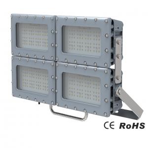 China RoHS High Power 320W 400W 480W LED Flood Light Anti Explosion Light wholesale