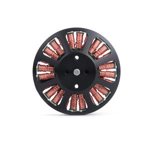 China 5005 EEE brushless DC motor 280KV 350KV 440KV Drone wholesale