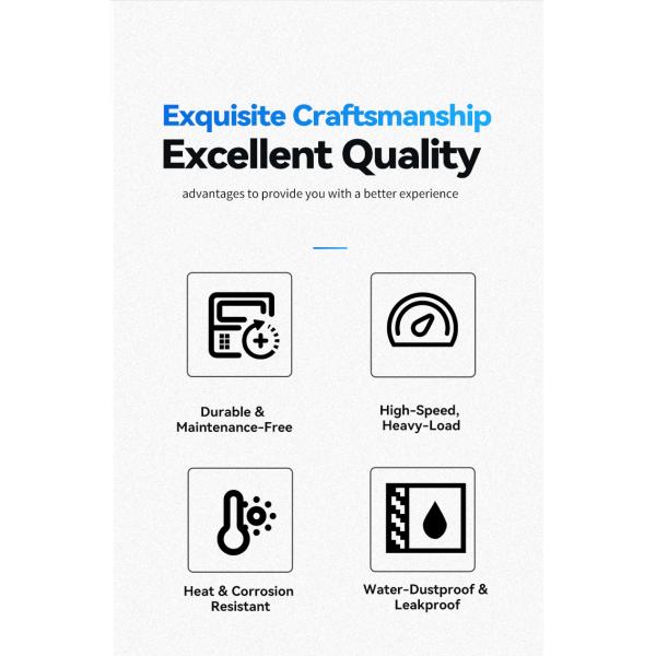 Outer Spherical Bearing Solid Oil Bearings AGRICULTURAL HARVESTER solid grease