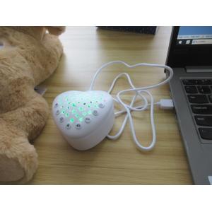 Plush Toy Quality Inspection Smart Toys QC Services AQL Standard