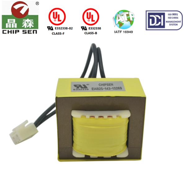 BUCK Low Frequency Copper Winding Step Down Transformers 100w 500w 220v to 110v Audio Microwave Oven Electric Transformers