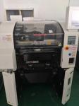 Panasonic DT401-M PCB Assembly Machine High Flexibly CM212 Molde